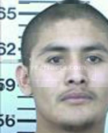 Genardo Silva Abana