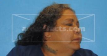 Irene Sepeda Martinez