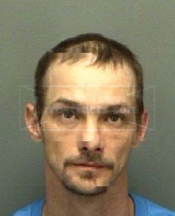Jimmie Louis Phillips