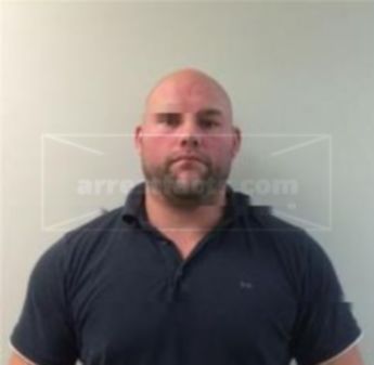 Jeremy Roderick Giardello