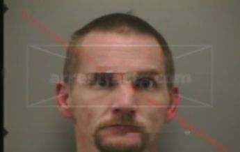 William Henry Taylor
