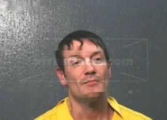 Poole Mitchell C