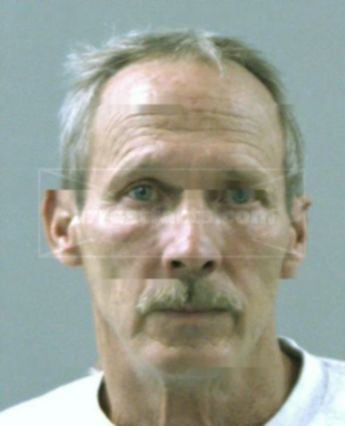Brent H Roberts