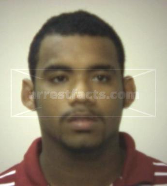 Jeffery Lee Davis