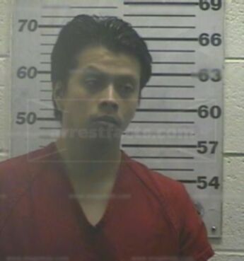Brandon Baugh