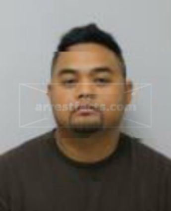 Daovy Thonesavanh