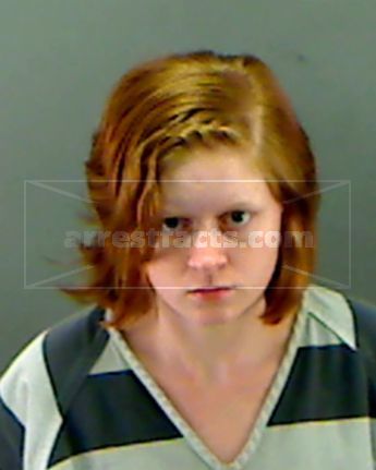 Stephanie Nicole Fuller