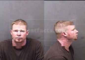 Thomas Craig Williams