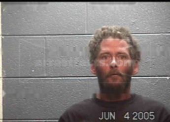 Randy Gaylord