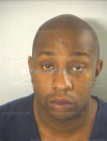 Carlton Ellis