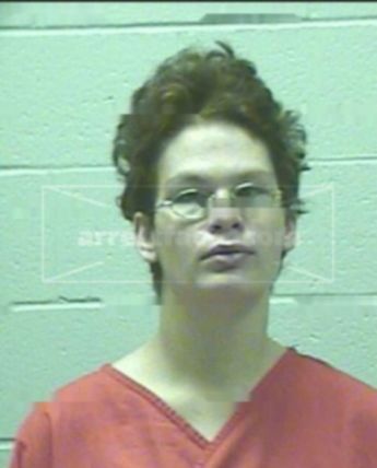 Elnora Amber Draper