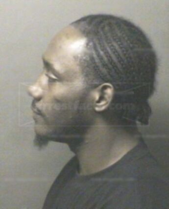 Dennis Jetory Isom