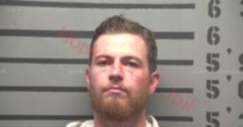 Timothy Michael Gaskill