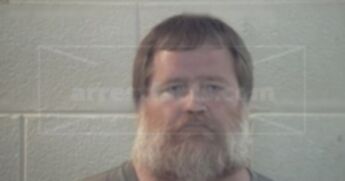 Brian W Preston