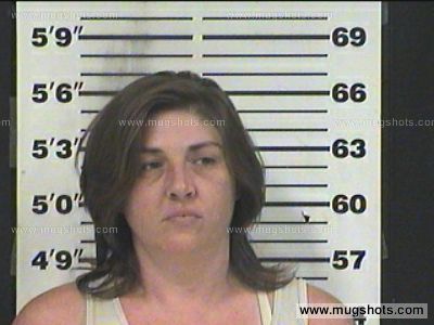 Michelle Roseann Perrin