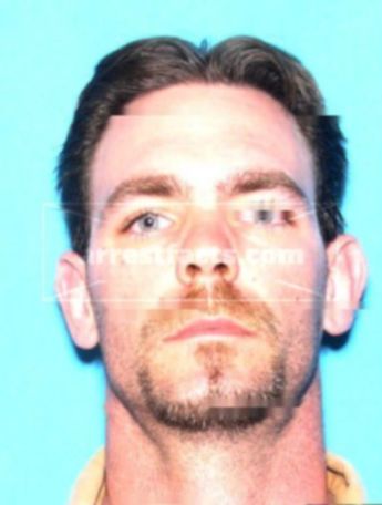 David Wilton Poole