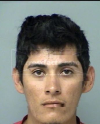 Rafael Garcia Rodriguez