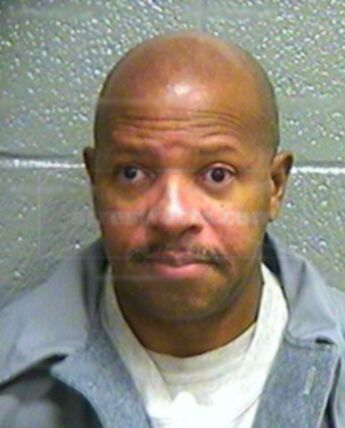 Leroy R Smith