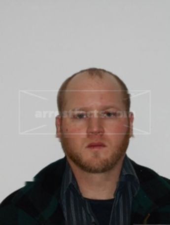 Lee T Guckenberg