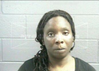 Tamra D Hicks
