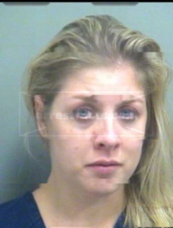 Laura Elise Beason
