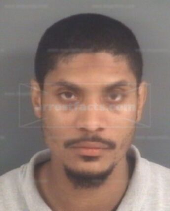 Matthew Thibodeaux