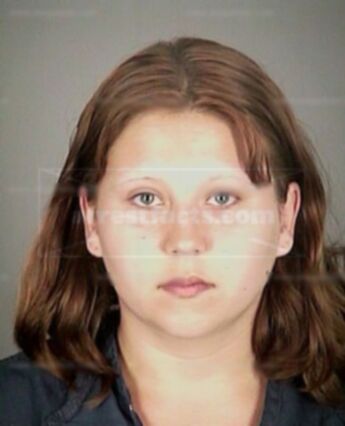 Stephanie Ann Haurand