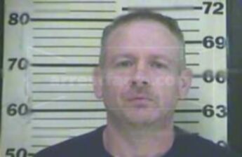 Russell Wayne Simpkins