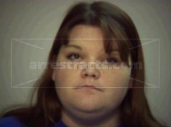 Sandrina Kay Crowley