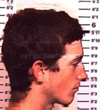 Kenneth Roy Barker