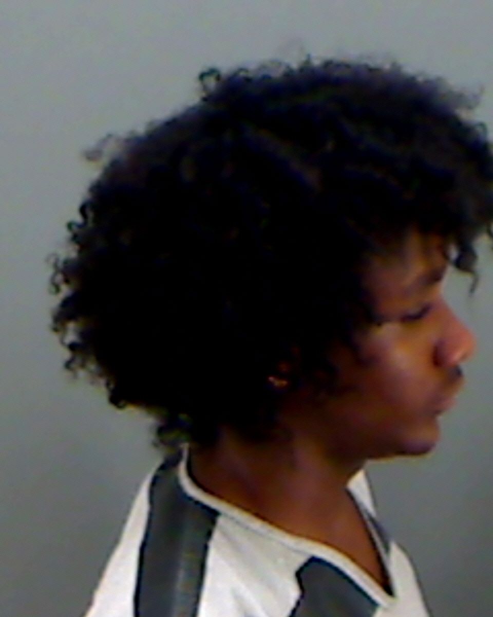 Malcom Peangelo Washington