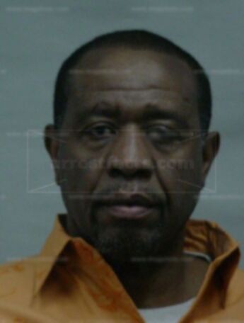 Lloyd Randle Sr.