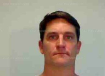 Michael Edward Denton