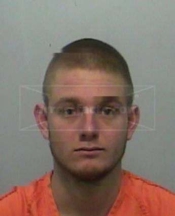 John Joel Windham