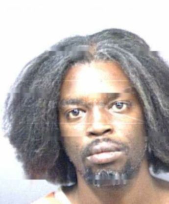 Clyde Studivant