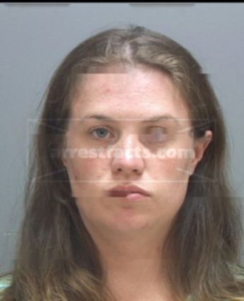 Marci Lea G Stratton