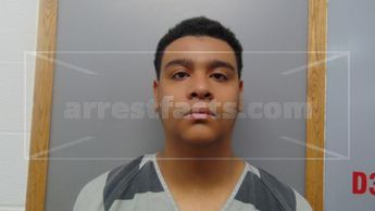 Jonathan Lee Delarosa