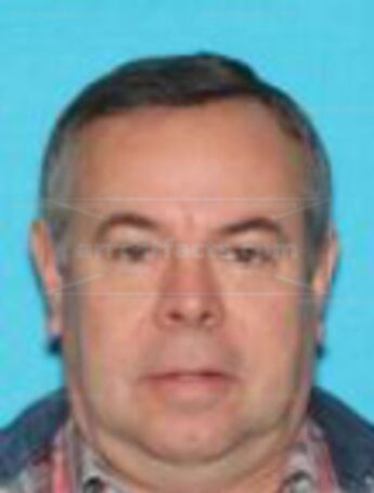 Richard R Decrescenzo