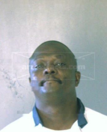 Toriano R Watson