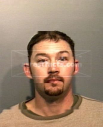 Ryan Fine Watson