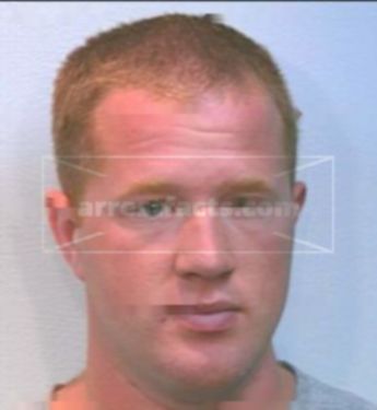 Reid Joseph Cowan