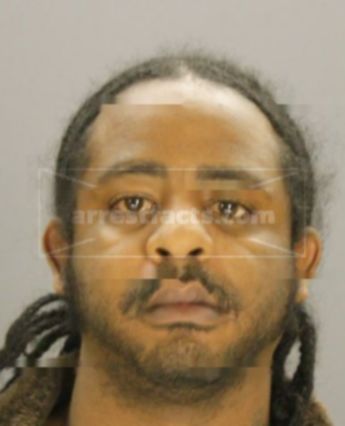 Kendrell Bryant