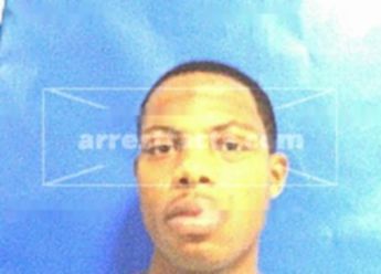 Kevin King