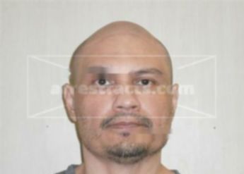 Gerardo Amaya