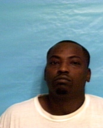 Carlos Jerkins