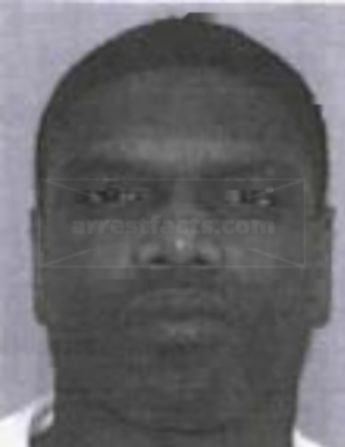 Paul Joseph Jones
