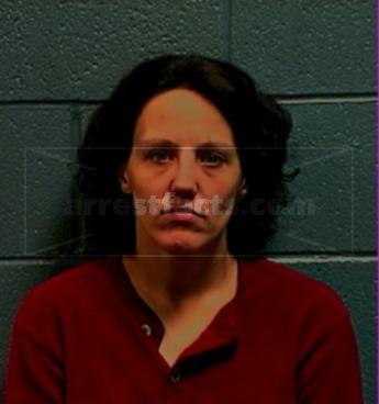 Jamie Shipley Mcpherson