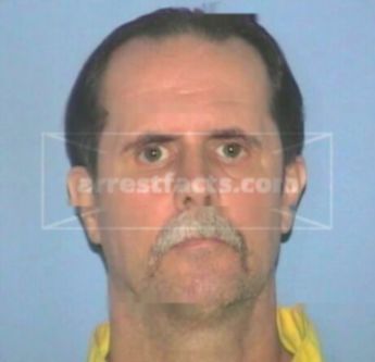 Scott Baudin