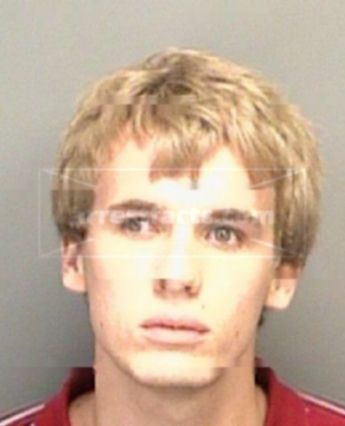 Timothy Steven Mays