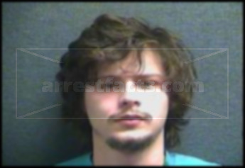 Marshel James Inman
